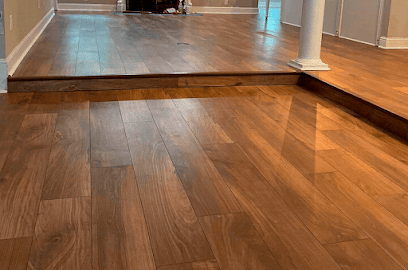 Taratus Flooring Installation Company