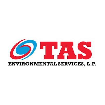Tas Environmental Services, Lp