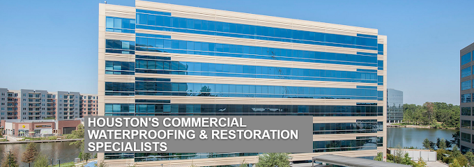Tdc Waterproofing & Restoration