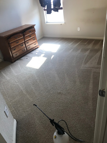 Tex A Clean Carpet Care Spring Tx