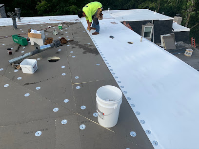 Texan Roofing