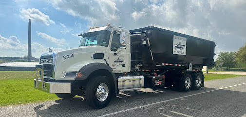 Texan Waste Services