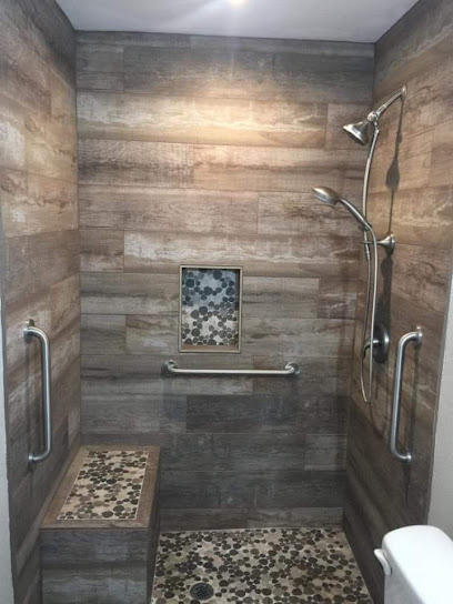 Texas Choice Construction, Llc