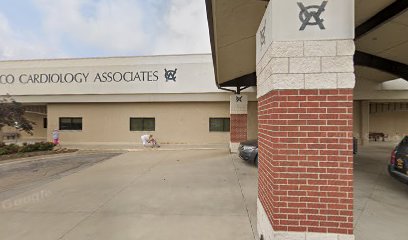 Negocio Texas Commercial Epoxy Floors