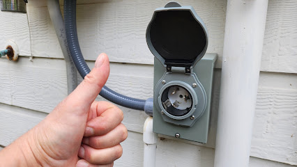 Negocio Texas Electrical Services Of Austin Tecl29127