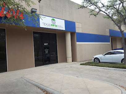 Texas Fifth Wall Roofing Systems