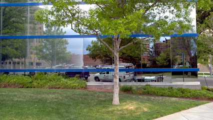 Texas Glass Restoration & Window Cleaning