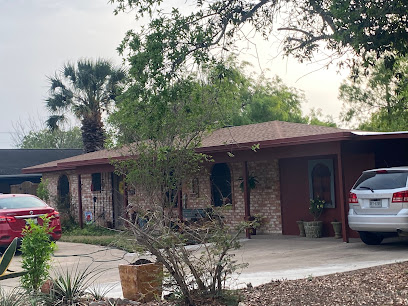 Texas Prime Homes