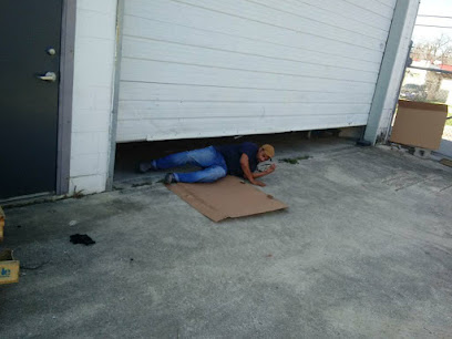 Texas Pros Garage Doors San Antonio