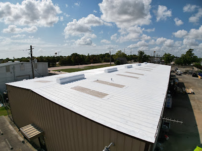 Negocio Texas Roofing And Construction Services Llc