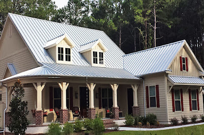 Texas Roofing Resources