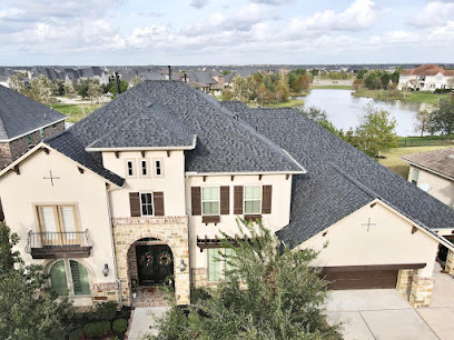 Texas Titan Roofing & Restoration, Llc