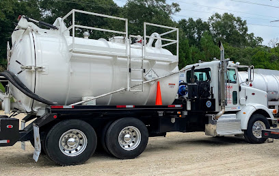 Texas Water Management, Llc