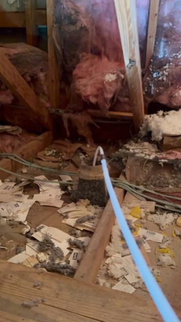 Texflow Air Duct Cleaning - Austin