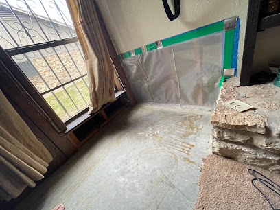 Negocio Tha Construction & Remodeling: West Lake Hills