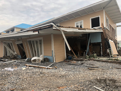Negocio The Adjusters Group, Llc (Tag) Naples