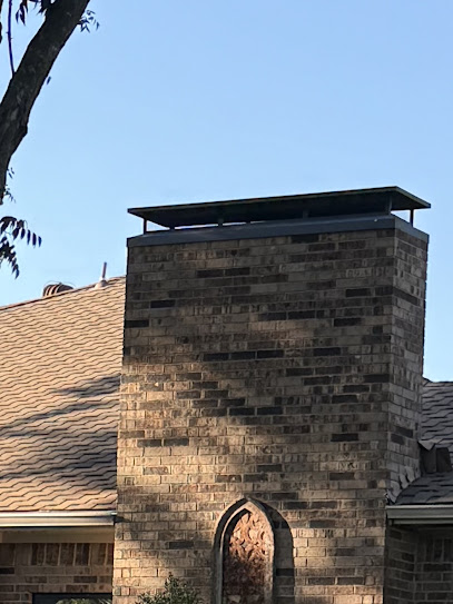 Negocio The Chimney Sweep