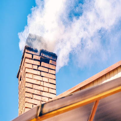 The Emerald Coast Smoke Damage Experts