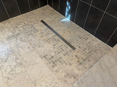The Grout Medic Of South Austin