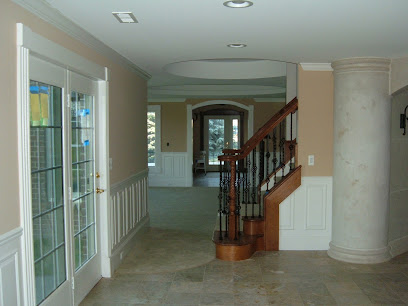 The Handyman Company Melbourne Home Repair & Remodeling