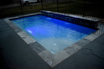 Negocio The Pool Whisperer