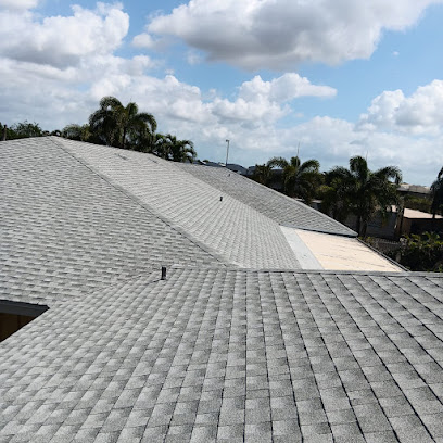 The Roof Boutique