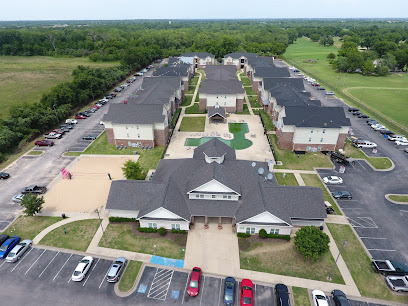 The Roofer Direct Llc