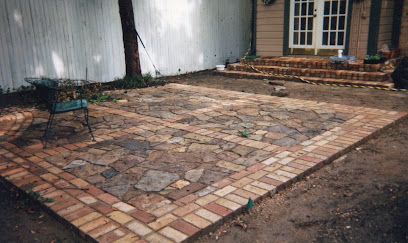 Thomas Services Company