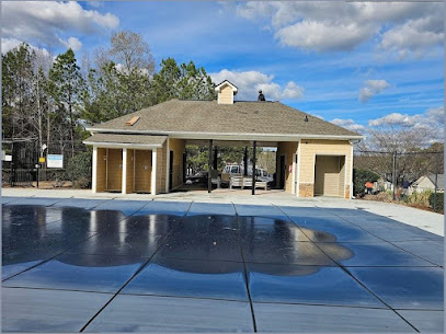 Thomas & Sons Roofing & Construction