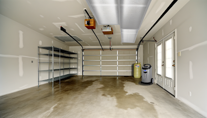 Thunderdry Water Damage Cleanup