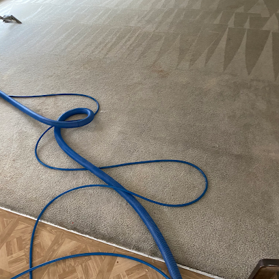 Negocio Thuraclean Inc