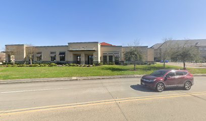 Tile Cleaning Webster