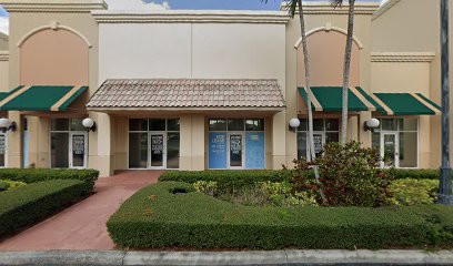 Negocio Tip Top Water & Fire Damage Restoration