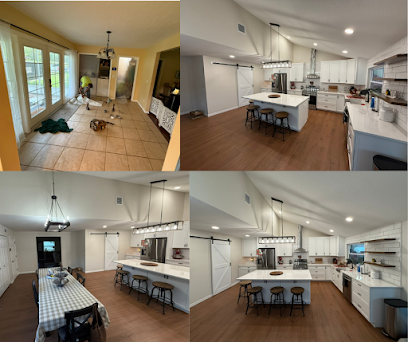 Titan Construction And Consulting, Llc