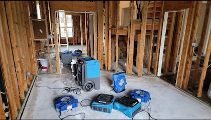 Tj Renovate
