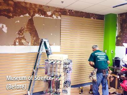 Negocio Tlc Construction, Llc