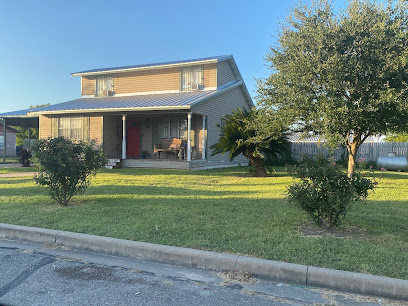 Negocio Tlc Roofing And Restoration