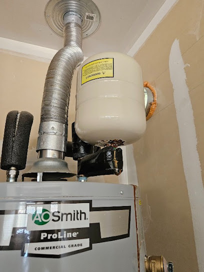 Tmk Plumber Austin