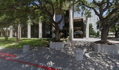 Today Of San Antonio