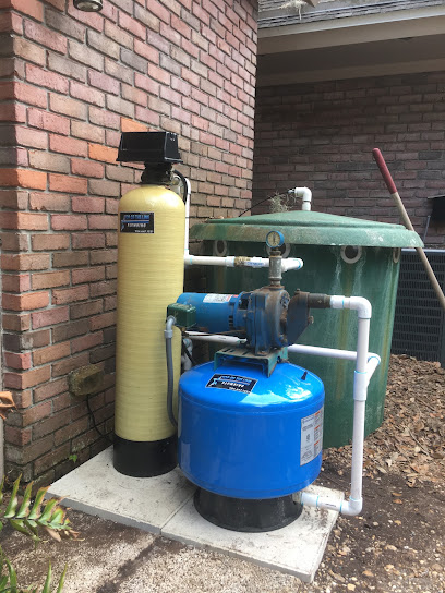 Top Of The Line Plumbing