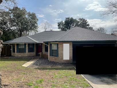 Toro Exteriors