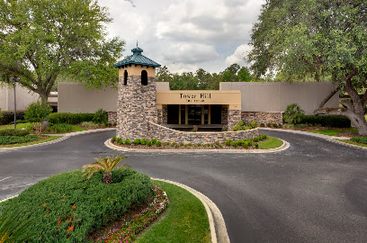 Tower Hill Insurance