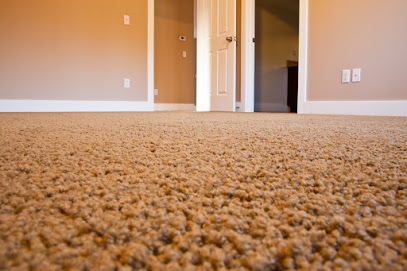 Negocio Tower's Restoration & Cleaning Llc