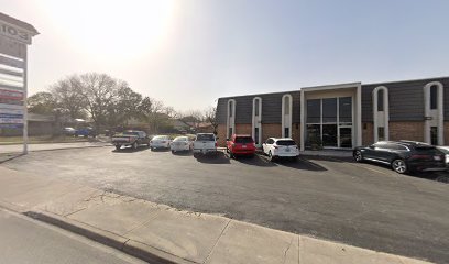 Travista Industries Llc