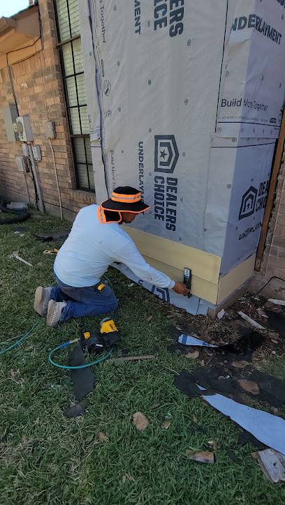 Treasure Homes Designs - Plumbing Services