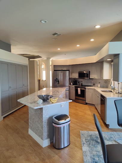 Trg Renovations Llc