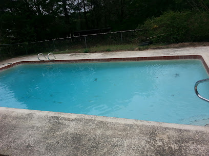 Negocio Tri County Pool And Spa