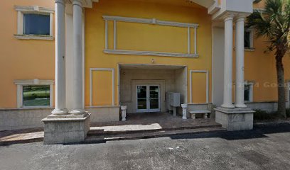 Negocio Tri County Restoration, Inc.