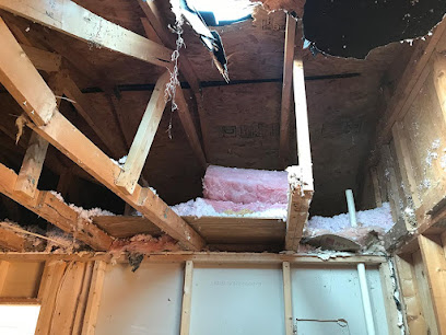 Negocio True Builders Inc.