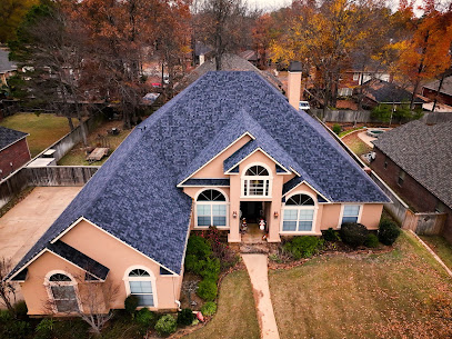 Negocio True Roofing